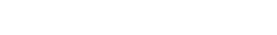 六大优势